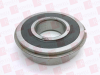 Bearing - 21373793 - Radwell International
