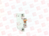 Molded Case Circuit Breaker - 6485006 - Radwell International
