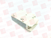 Molded Case Circuit Breaker - 3986374 - Radwell International