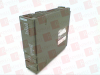 PLC Module/Rack - 4930498 - Radwell International