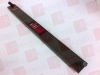 PLC Module/Rack - 4773997 - Radwell International