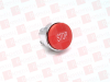 Pushbutton - 57755881 - Radwell International