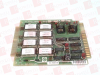 CPU/Control Board - 51576482 - Radwell International