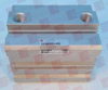 Pneumatic Cylinder - 1637585 - Radwell International