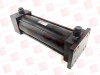 Pneumatic Cylinder - 104437090 - Radwell International