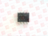 Transistor - 16115214 - Radwell International