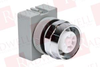 Selector Switch - 737698 - Radwell International