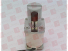 Solenoid Valve -- 89255953 - Image