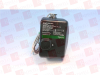 Ball Valve - 155107137 - Radwell International