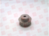 Pulley/Sheave - 53527978 - Radwell International