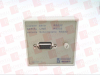 Computer Accessory - 70682956 - Radwell International