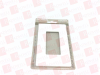 Panel Accessory - 11937354 - Radwell International