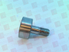 Uncategorized - 19406893 - Radwell International