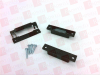 Panel Accessory - 25563089 - Radwell International