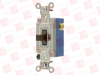 Wall Switch -- 26315172 - Image
