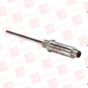 Temperature Transmitter -- 81128774
