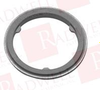 Seal - 39223226 - Radwell International