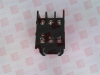 Terminal Blk/Strip Wiring Dev - 119857187 - Radwell International