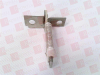 Thermal Overload/Heater - 21685652 - Radwell International