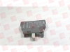 Auxiliary Contact - 58524112 - Radwell International