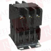 Contactor - 20799515 - Radwell International