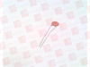 Capacitor - 211475121 - Radwell International