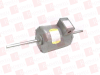 Motor - 63904037 - Radwell International