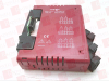 VDC Logic I/O Module - 1278208 - Radwell International