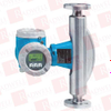 Flow Meter -- 58557872