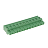 Headers, Plugs and Sockets - 0397060011-ND - DigiKey