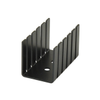 Heat Sinks -- 102-4192-ND - Image