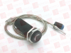 Fiber Optic Cable - 16260558 - Radwell International