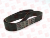Belt - 6762183 - Radwell International