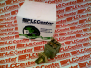 Potentiometer -- 45089866