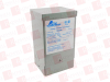 Dry Transformer - 65316731 - Radwell International