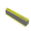 Board Spacers, Stackers (Board to Board) - 612-AW-28-03-G-D-135-075-ND - DigiKey