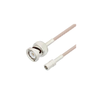 Pluggable Cables - 5073-AOC-QSP-ER-020-HPP-ND - DigiKey