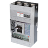 Circuit Breakers - 3473-HNXD63B120-ND - DigiKey