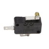 Limit Switches - 2449-VM3AQF0802L06-ND - DigiKey