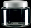 Angular PET - 4527 - M&H Plastics