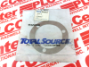Shim - 50105153 - Radwell International