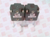 Pneumatic Valve - 124118186 - Radwell International