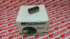 IC Chip - 73847892 - Radwell International