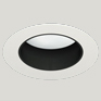 NanoLED RD Downlight 1