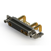 D-Sub Connector Assemblies - 151-630-13W3250-4TD-ND - DigiKey