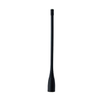 Coaxial Cables (RF) - 5073-LCCA31188-FT3-ND - DigiKey