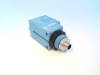 Photoelectric - Radwell International