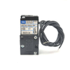 Solenoid Valve - Radwell International