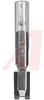 LAMP, MINIATURE, T-2, #3 SLIDE, 24.00 VOLTS, 0.04 AMPS - 70013041 - Allied Electronics, Inc.