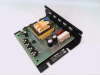 Drive Board - Radwell International